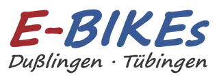 E Bikes Logo Dusslingen Tuebingen removebg preview 322w